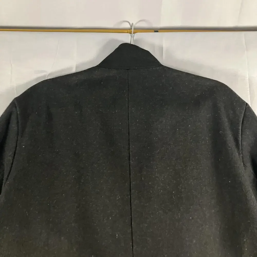 Alfani fitted jacket